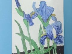 -祥云墅彩翼儿童美术馆(房山长阳店)