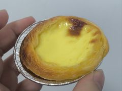 -百香林西点(岐山路店)