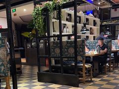 -小柴米·传统江西菜(八一广场店)