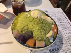 -卤校长老火锅(沙坪坝直营店)