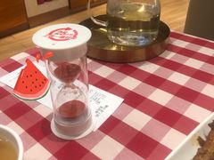 -西贝莜面村(镇江苏宁广场店)