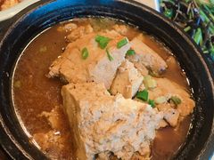 -三义和酒楼(广渠门店)