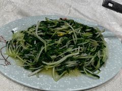 -抱德·潮汕味(敦和店原惠城鱼仔)