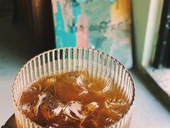 -瘾咖啡(江北21号住宅小区店)