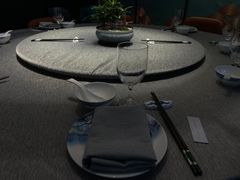 -绿波廊(豫园店)