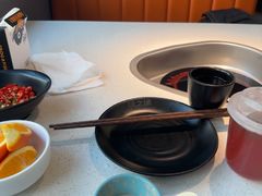 -味之绝美蛙鱼头火锅(松江万达店)