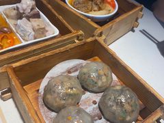 -粤点越有·茶点·粤菜(樵岭国际店)