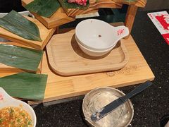 -尚合里潮汕牛肉火锅(海沧店)