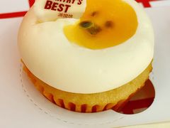 -派悦坊·甜品·蛋糕(日坛店)