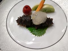 -味茂·老船夫1927(东海东路店)