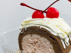 -长乐饼屋(文德店)