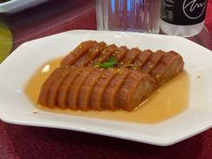 -新木器时代餐厅(太湖新天地店)