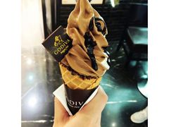 -GODIVA(王府井apm店)