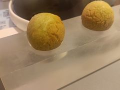 -桂满陇·手作小笼包&江南叫花鸡(中山公园店)