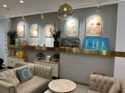-小阿福儿童摄影(华中智谷店)