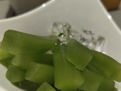 -海底捞火锅(太阳宫凯德mall店)