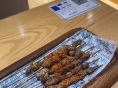 -马记永·兰州牛肉面(天通苑家乐福店)
