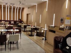 -哈根达斯(芳圆里店)