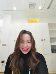 -YESIDO椰岛造型烫发染发