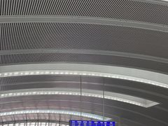 -赣州西站