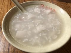 -协茂森老钟家(鸿云悦街店)