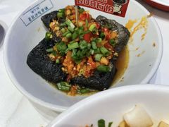 -东方红·湖南菜(金屿店)