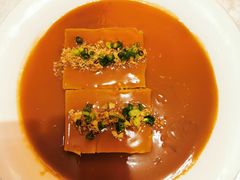 -人间采蜜(海信广场店)