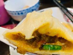 -四海楼(如皋定慧禅寺店)