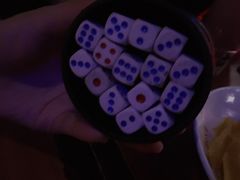 -Global酒吧(五道口店)