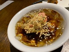 -付小姐在成都(五道口店)