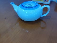 -全乐鱼馆·淳牌有机鱼直营店
