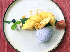 -青藤茶馆(凤起路店)