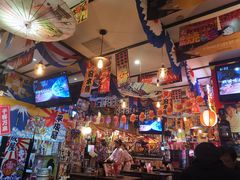 大堂-平成屋·午肴夜酒(四川北路店)