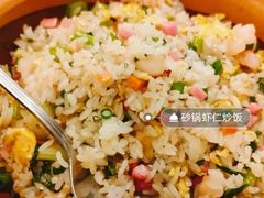 -眉州东坡(通州店)