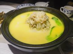 -淮扬府(安定门店)