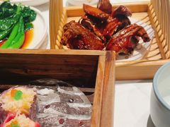 -添好运(武商MALL店)