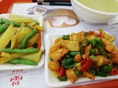 -品乐天包子(凤一店)