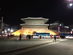 -景福宫