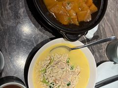 -平山宴(瘦西湖店)