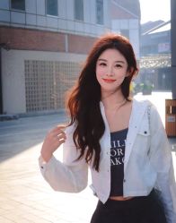 -Z.X HAIR SALON张新美业