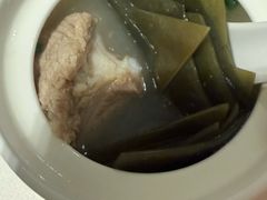 -口味堂(珞喻路店)