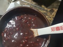 -郑喜旺烧烤(郑州总店)