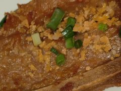 -上海1号私藏菜(静安店)