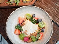 -锅炉咖啡·西餐·音乐酒厂