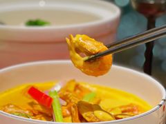 -馋遇江南·精致湖景雅宴(东方之门店)