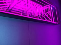 -星聚会KTV(龙湖上海奉贤天街店)