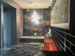 -璞御·海鲜·雪花牛肉局(宾水西道店)