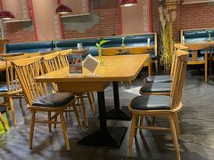 -蜀宴小调·精致家常菜(科华店)
