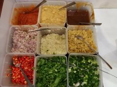 -正能量脆肉鲩火锅