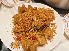 -活潑鲜跳(湖滨商业街店)